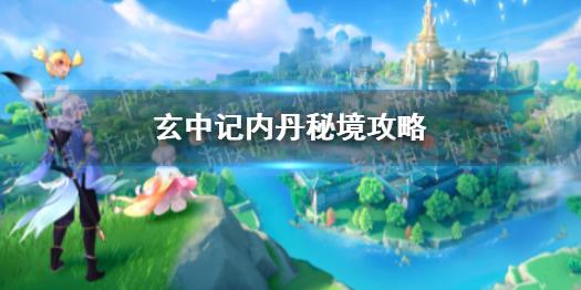 陈凯歌执导的五部高分电影,一部比一部精彩,你看过哪几部?