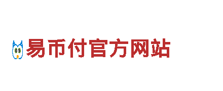 专业机械企业-2022年世界杯怎么买